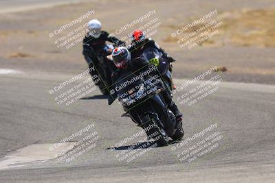 media/Sep-06-2025-Pacific Track Time (Sat) [[fd0274745f]]/Group C/Offramp/